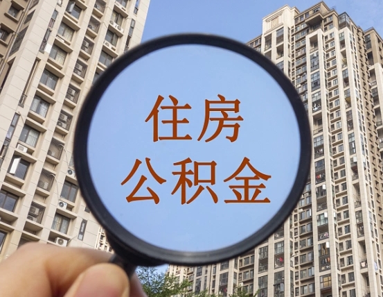 查询公积金-德清公积金代办平台